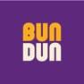 Get Bun Dun for iOS, iPhone, iPad Aso Report
