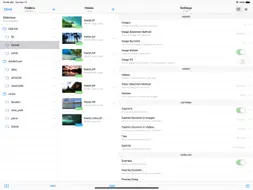 Showbooth Builder screenshot 2