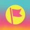 The Osheaga app is your personalized festival companion