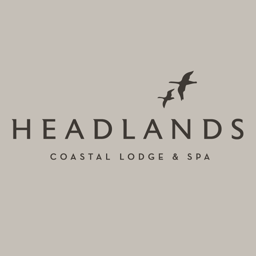 Headlands Coastal Lodge & Spa