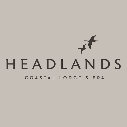 Headlands Coastal Lodge & Spa - AppWisp.com