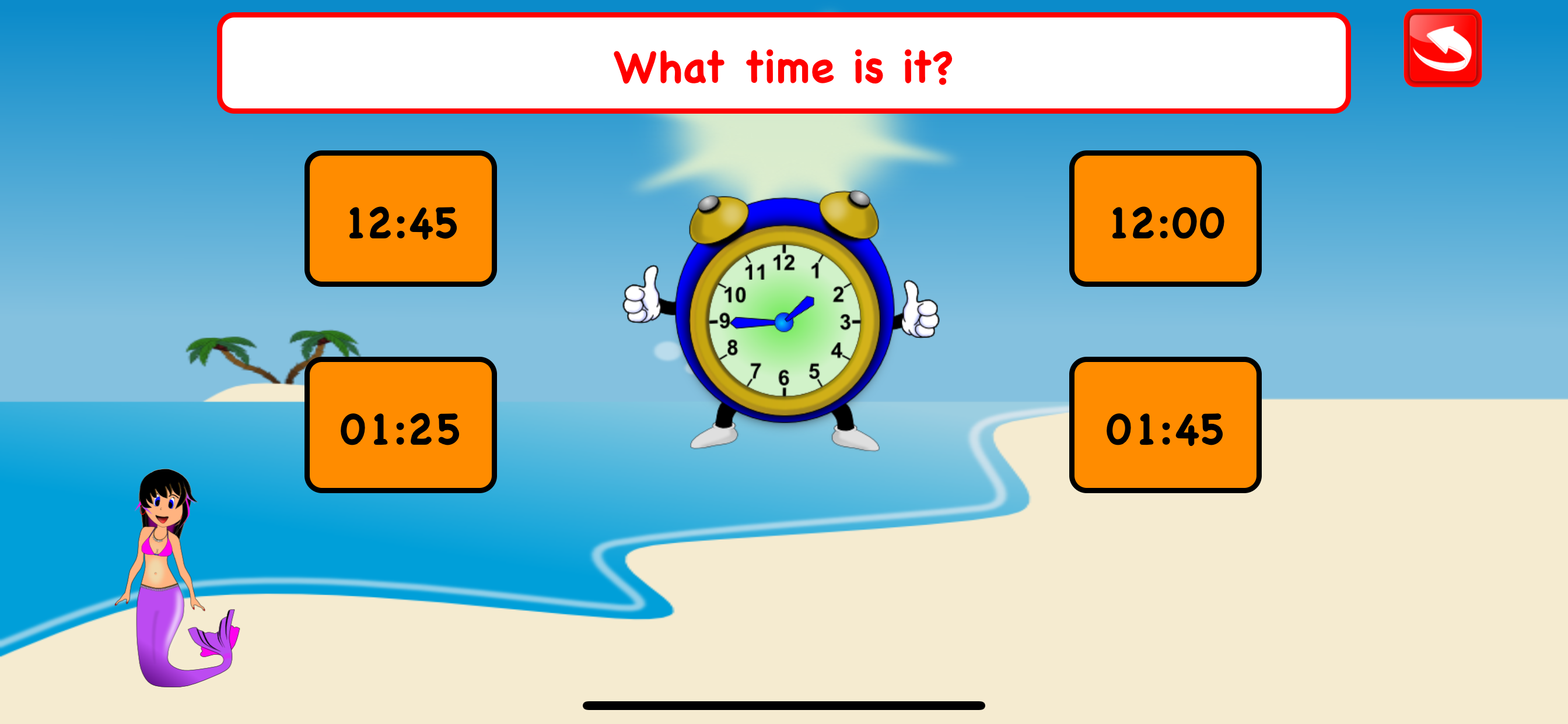 First Grade Math Learning Kids