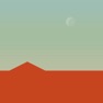 Get Golf On Mars for iOS, iPhone, iPad Aso Report