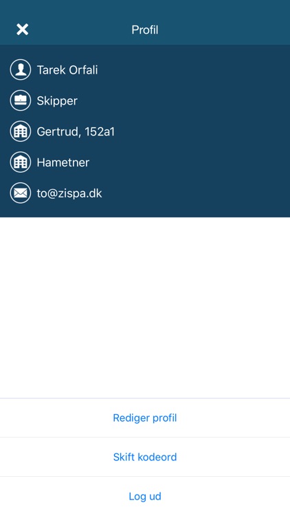 TripleNine screenshot-4