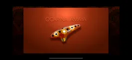 Game screenshot Ocarina Amaya mod apk