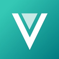 Veeva Engage Erfahrungen und Bewertung