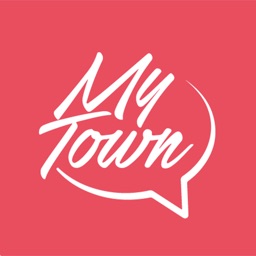 My Town - Vivi la tua città