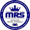 Mansoura Royal Schools