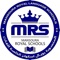 this application for Mansoura Royal Schools students and their parents that allow students to show and review their activity , absence ,lesson table and also answer homework , and this also make sense for parents as they can review their children activities