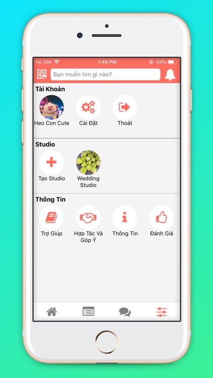 Cây zù screenshot-5