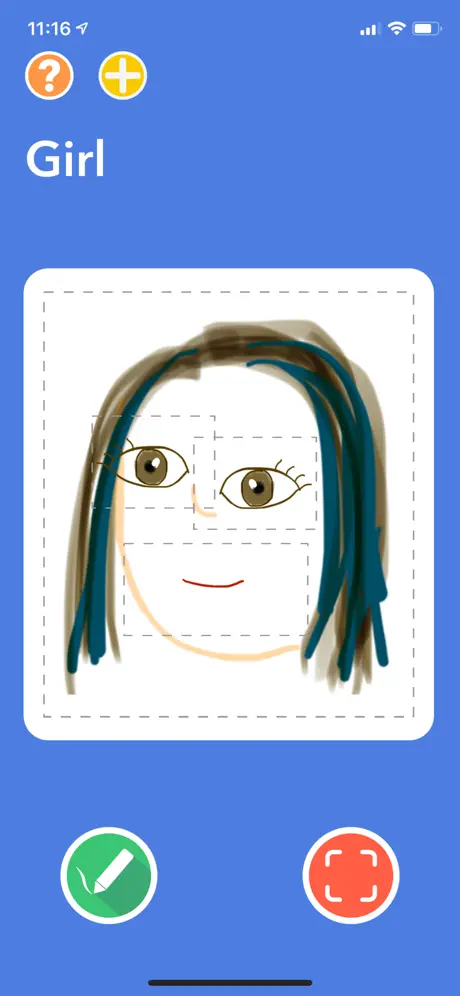 Anidoodle