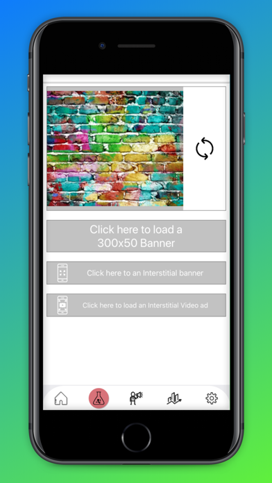 Screenshot #2 pour Advangelists Toolkit