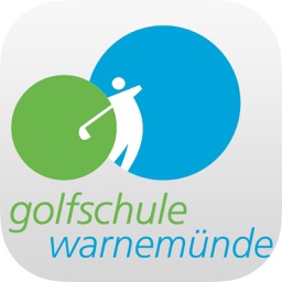 Golfschule Warnemünde