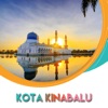 Kota Kinabalu Travel Guide