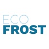 Ecofrost