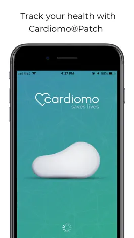 Game screenshot Cardiomo Family mod apk