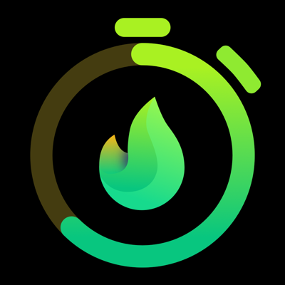Muscle Booster Workout Tracker App Store Review Aso Revenue Downloads Appfollow