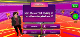 Game screenshot Family Quiz hack