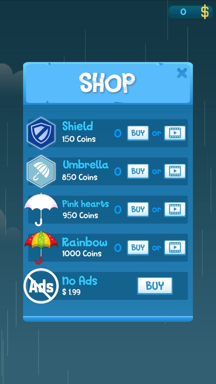 Drip Drip Drop screenshot-7