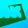 Крокодил - игра для компании icon