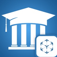 3DCampus AR pour PC