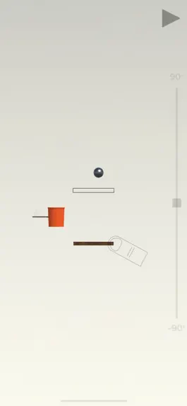 Game screenshot Tricky Ball! mod apk