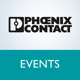 PHOENIX CONTACT Events