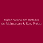 Top 21 Travel Apps Like Musée du château de Malmaison - Best Alternatives