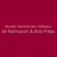 Musée du château de Malmaison pour PC