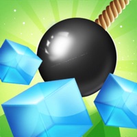Rope swipe : cut & Slash pour PC