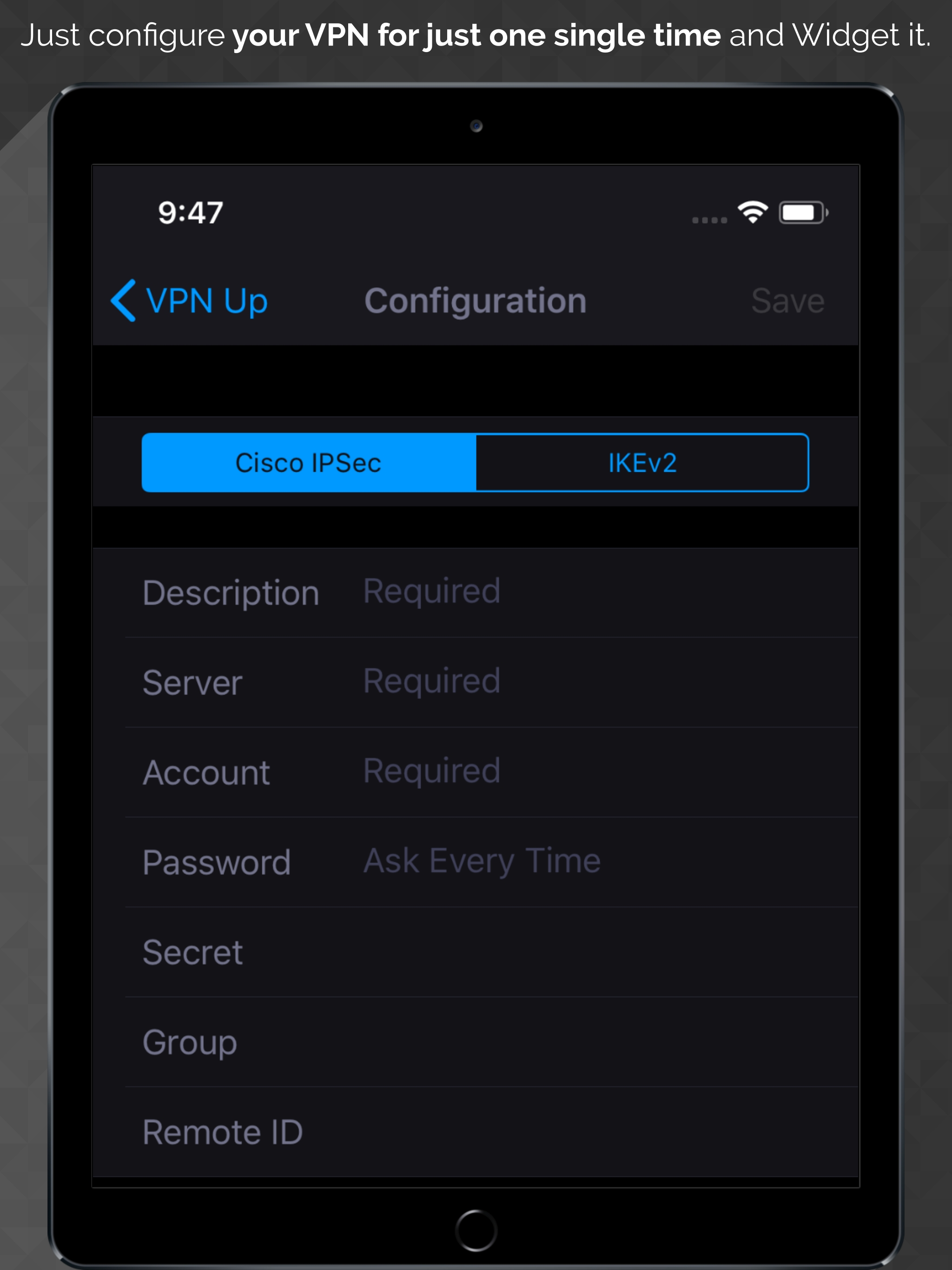 https://is1-ssl.mzstatic.com/image/thumb/Purple123/v4/91/df/7e/91df7e96-9b2b-b834-e101-68e132e8b04a/pr_source.jpg/2048x2732.png