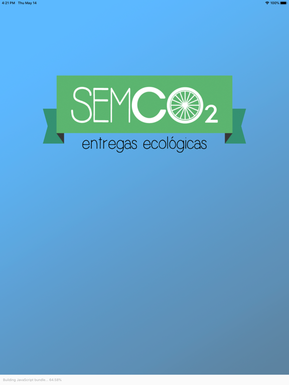 Screenshot #4 pour Sem CO2