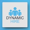 Dynamic-Hire