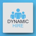 Top 20 Business Apps Like Dynamic-Hire - Best Alternatives