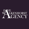 Dave Walkenhorst Agency HD
