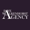 The Dave Walkenhorst Agency is a leader in providing quality protection