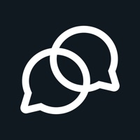 EventCast by Fourth Wall pour PC
