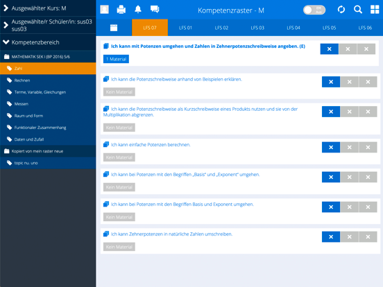 Screenshot #6 pour DAKORA