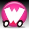 Mobile version of WinPer software for insurance expert