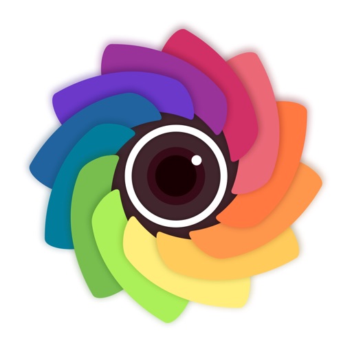 PNG Store : Face Photo Editor