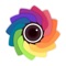 You may ask what is PNG