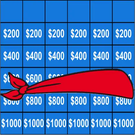 Ears Jeopardy Match Cheats