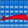 Get Ears Jeopardy Match for iOS, iPhone, iPad Aso Report
