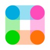 Logic Dots - iPadアプリ