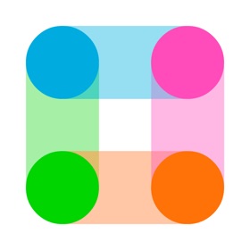 螢幕擷取畫面 (5) Logic Dots