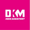 DKM - Mein Assistent