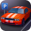 Parking 3D - Auto Ecole Deluxe pour PC