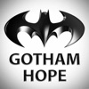 GothamHope