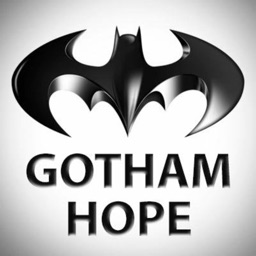 GothamHope