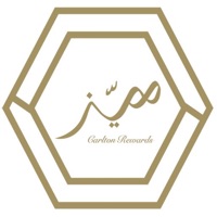 Carlton Rewards